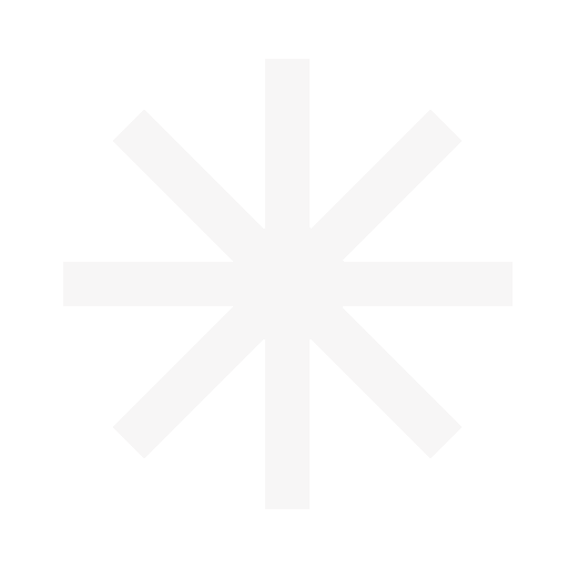 High-quality ceramic and porcelain tiles offered by Imperial Tile Group Inc for stylish home decor.