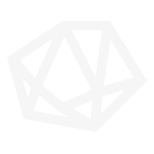 Elegant tile designs for homes and businesses. Expert installation and wide selection available.