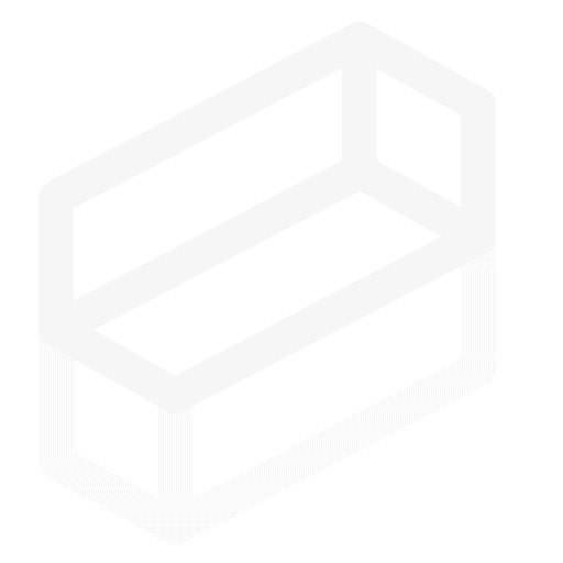 High-quality tile installation services in Los Angeles. Expert craftsmanship for residential and commercial projects.